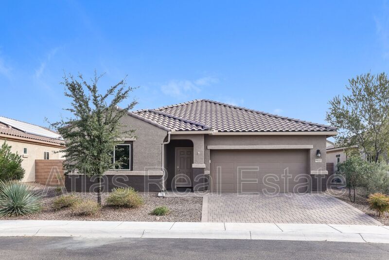 Foto principal - 9017 W Rolling Springs Dr