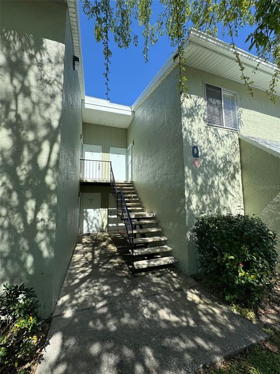 Primary Photo - 598 Bahia Cir