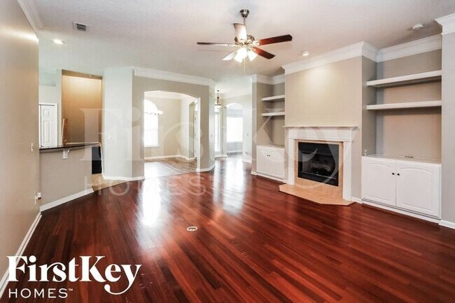 Foto del edificio - 481 John's Creek Pkwy