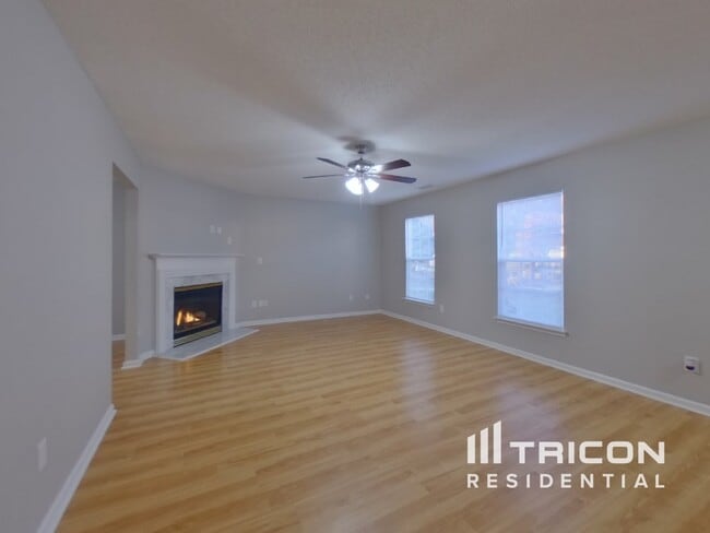 Building Photo - 3023 Willamette Valley Drive Charlotte NC