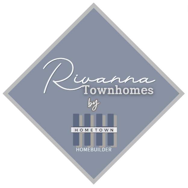 Foto del edificio - 13741 Rivanna Ln