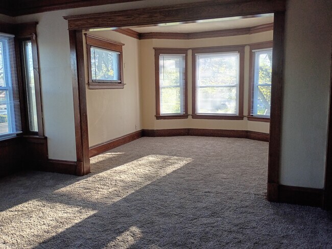 Foto del edificio - 2330 N 45th St