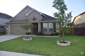 Building Photo - 620 Purtis Creek Ln