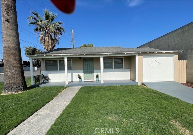 Foto principal - 540 N Howard Ave