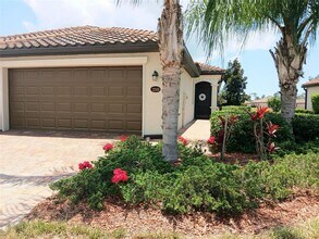 Building Photo - 12568 Felice Dr