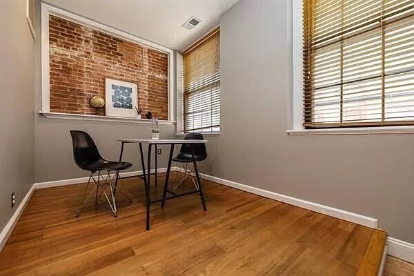Foto del edificio - 21 Linden St