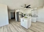FULLY RENOVATED 2025 - 818 S King St