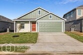 Primary Photo - NEW CONSTRUCTION! 426 Angel Trumpet Ct, Ne...