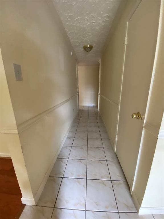 Building Photo - 3622 Timber Rock Ct