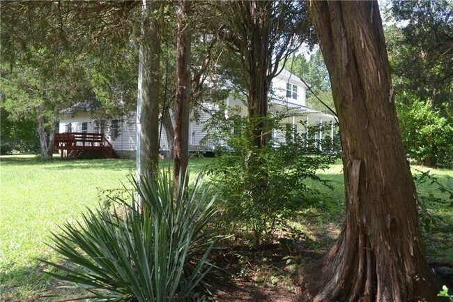 Building Photo - 2832 Old Villa Rica Rd