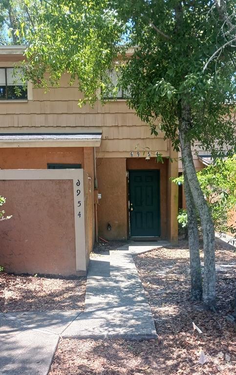 Building Photo - 6954 Trout St