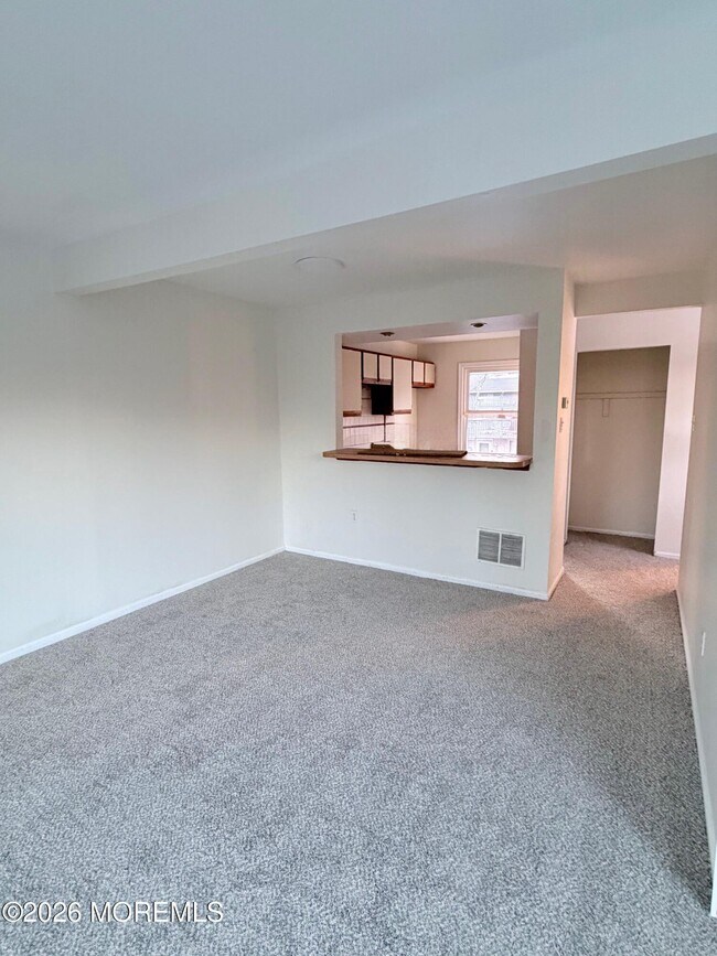 Foto del edificio - 1511 Railroad Ave