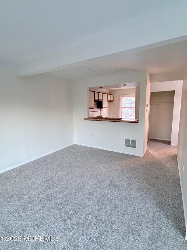 Building Photo - 1511 Railroad Ave