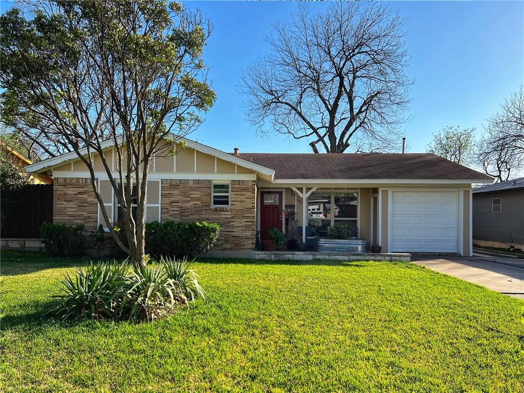 Foto principal - 1807 Barbara St