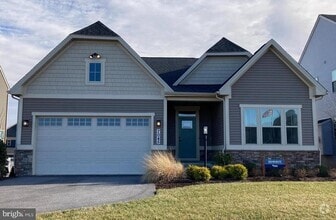 Building Photo - 7045 Eaglehead Dr