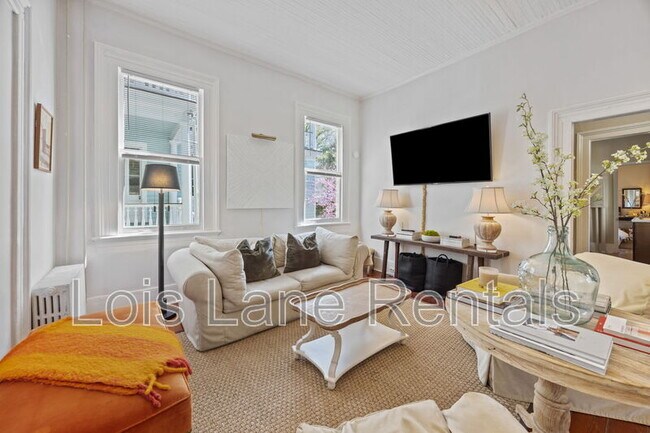 Foto del edificio - 139 1/2 Broad Street