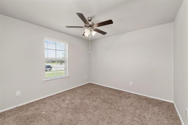 Foto del edificio - 1838 Gibbons Creek Dr