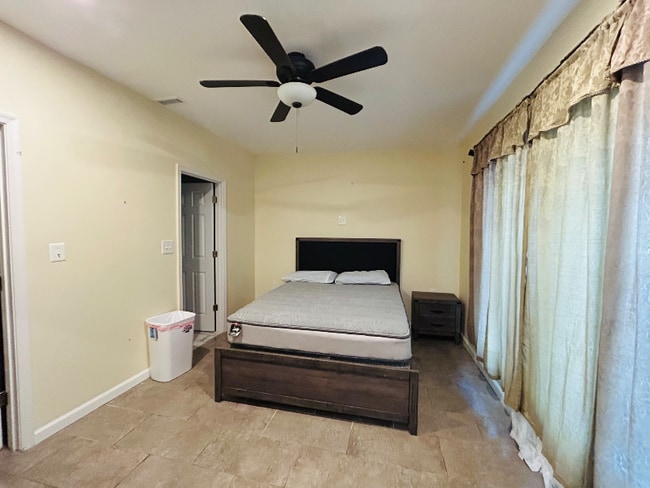 Photo - 15506 Symondsbury Way House