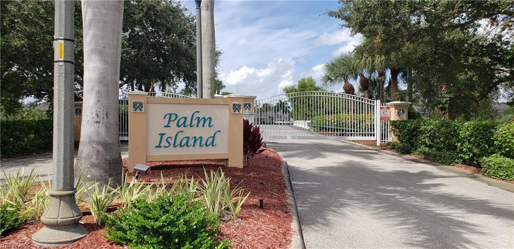 Primary Photo - 9312 Palm Island Cir