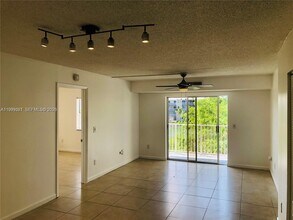 Building Photo - 8260 SW 210th St