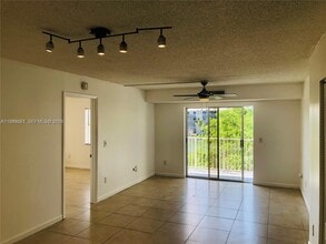 Building Photo - 8260 SW 210th St