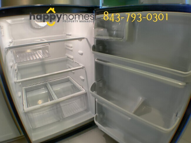 Foto del edificio - 56 Oak Forest Dr