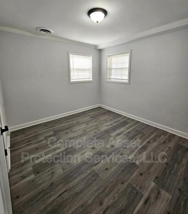 Building Photo - 5121 W 113th Ave