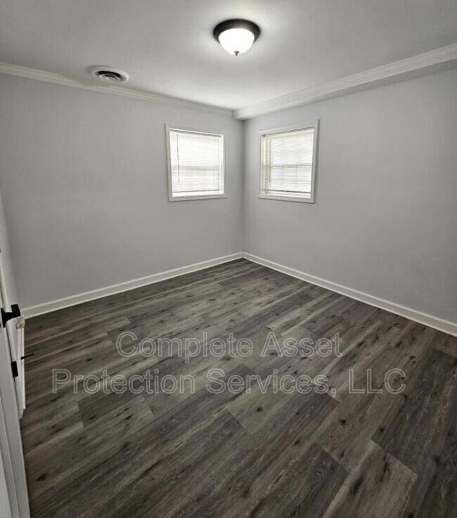 Foto del edificio - 5121 W 113th Ave