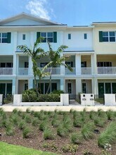 Building Photo - 12863 Alton Rd