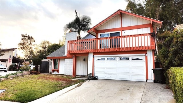 Foto del edificio - 2821 Greenleaf Dr