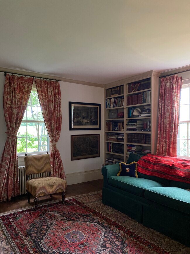 Foto del edificio - 1203 Shunpike