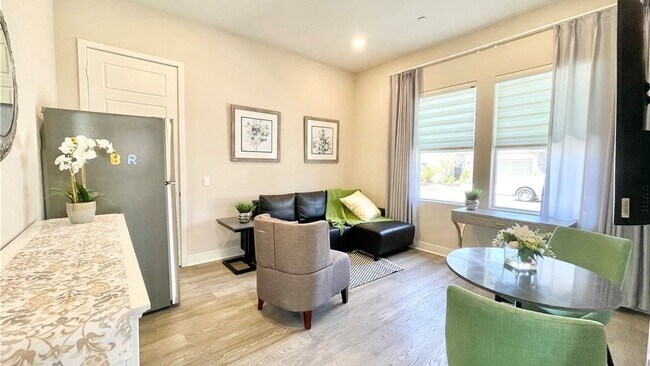 Foto del edificio - 71 Einstein-