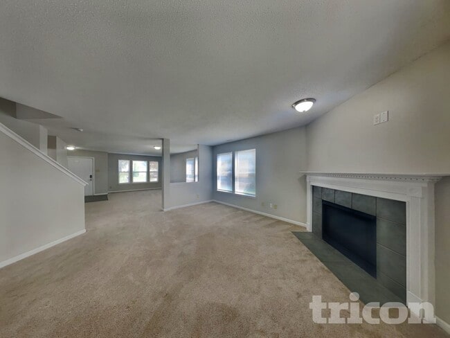 Foto del edificio - 9899 Olympic Cir