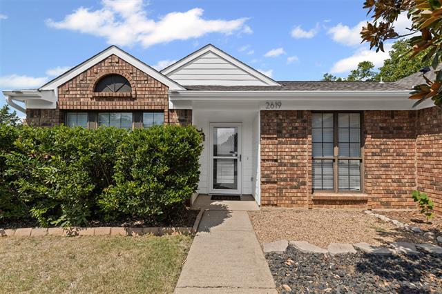Building Photo - 2619 Bayberry Ln