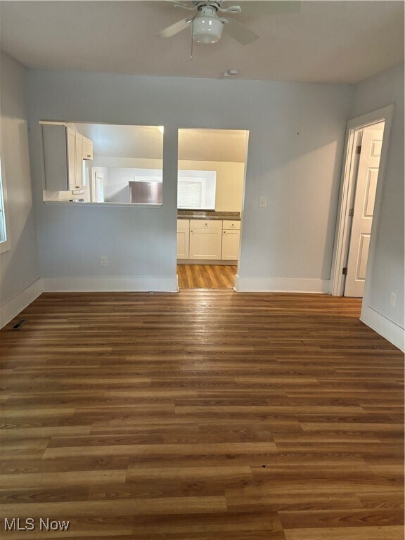 Building Photo - 3646 Bailey Ave