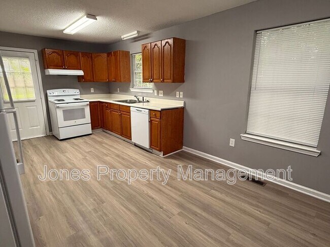 Foto del edificio - 816 Green St.