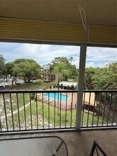 Building Photo - 5961 N Falls Cir Dr