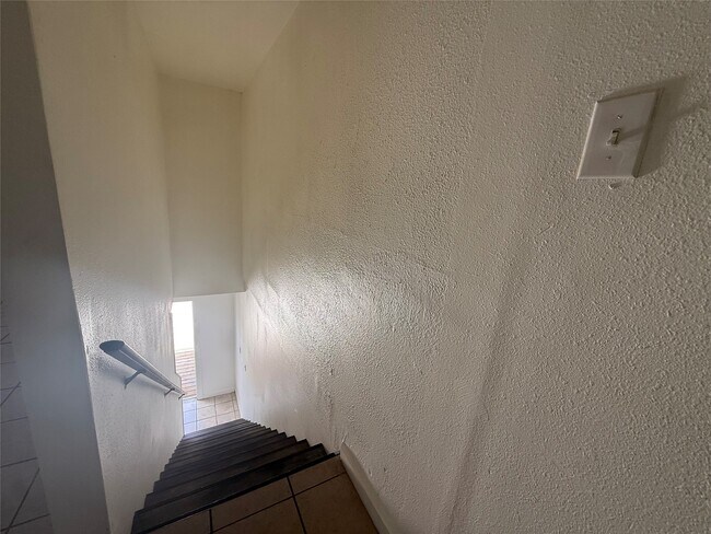 Foto del edificio - 938 Zoe St