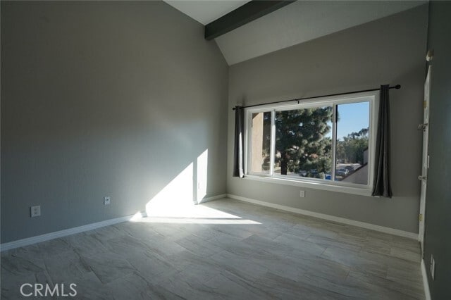 Building Photo - 43 Pearl
