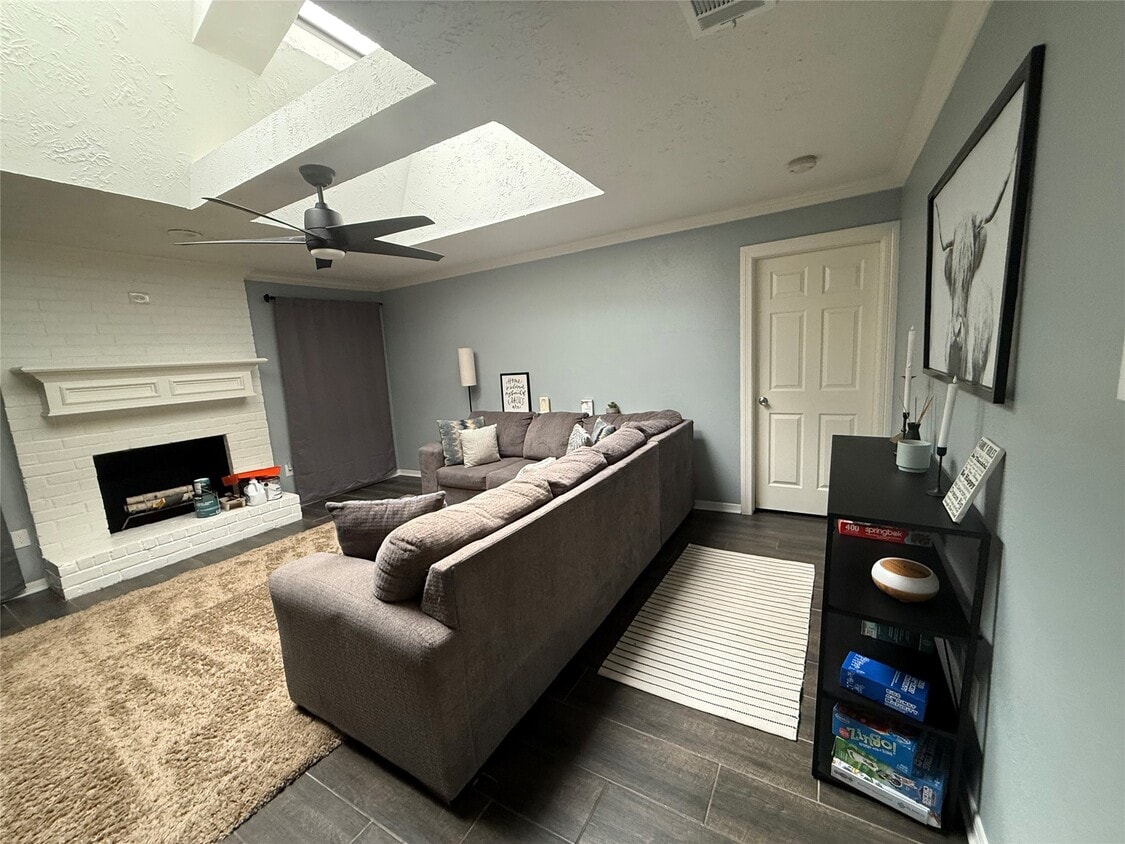 Foto principal - 10322 Sageplum Dr