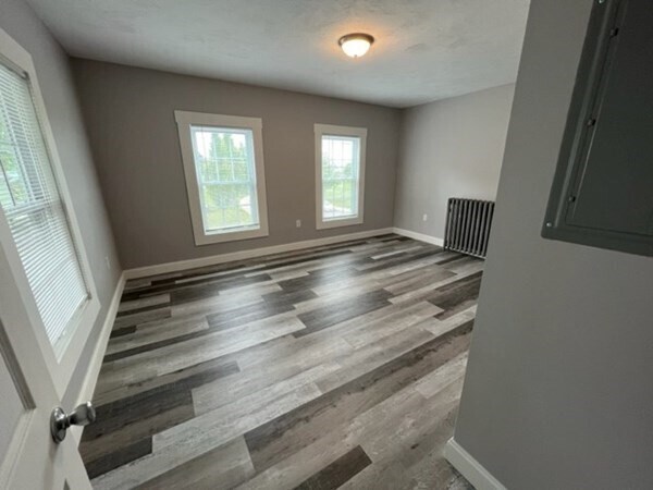 Foto del edificio - 483 Beacon St