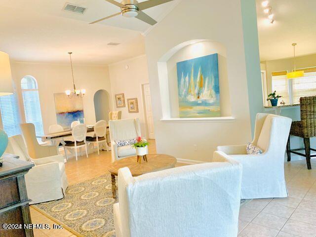 Foto del edificio - 681 Lake Stone Cir