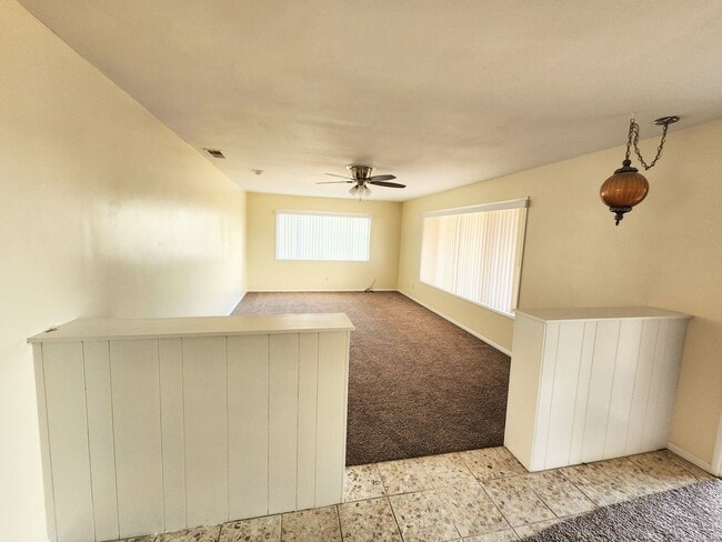 Building Photo - Unique Home in the Sky Harbor area!