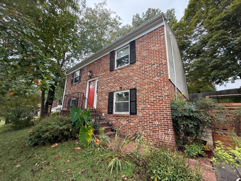 Primary Photo - 536 Woodmont Dr