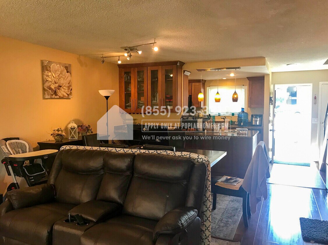 Foto principal - 1081 Reed Ave