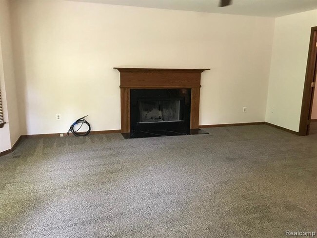 Building Photo - 3663 Bullard Rd
