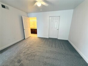 Building Photo - 6800 E Lake Mead Blvd