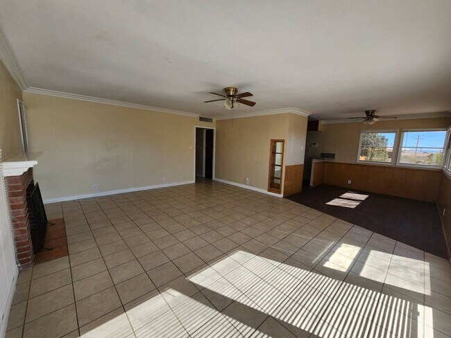 Building Photo - 5903 Bagley Ave