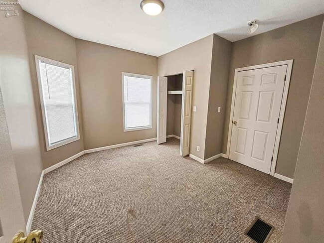 Building Photo - 245 Jefferson St