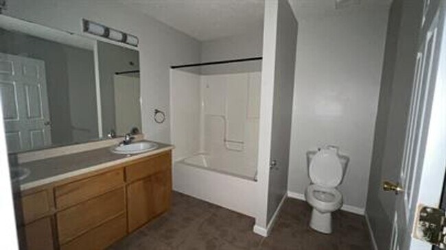 Foto del edificio - 44 Webb Ct NE